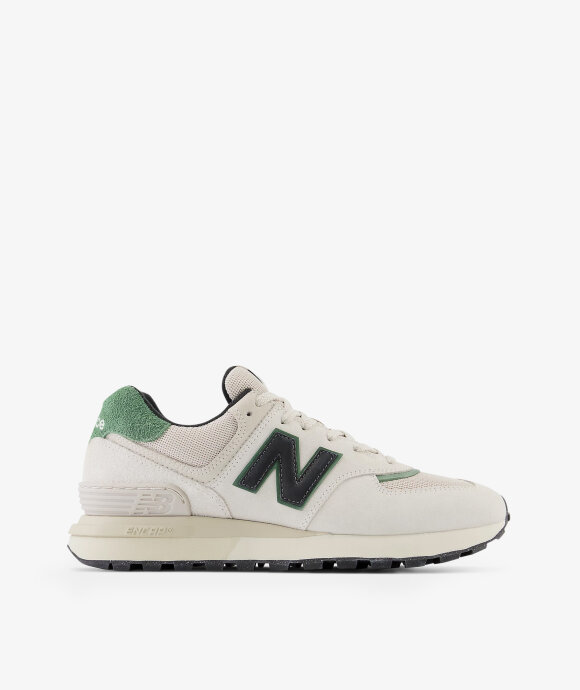 New Balance - U574LGFW