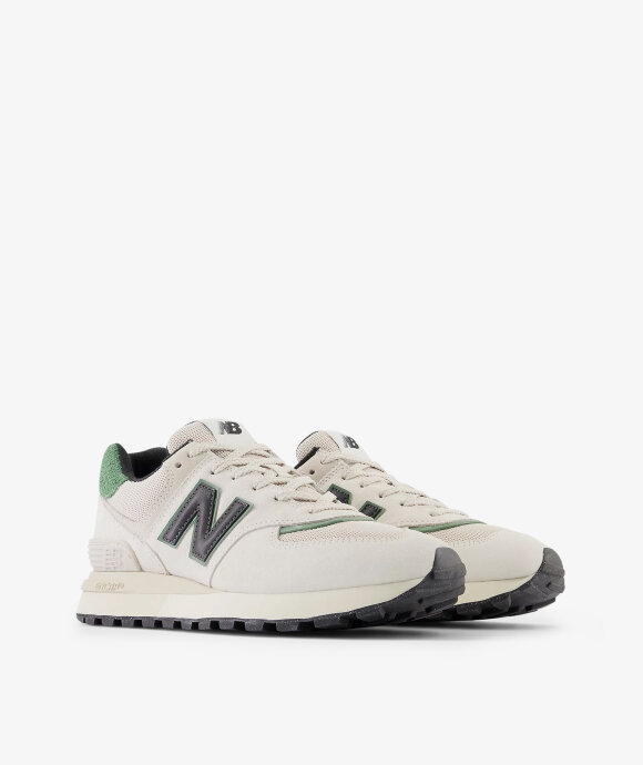 New Balance - U574LGFW