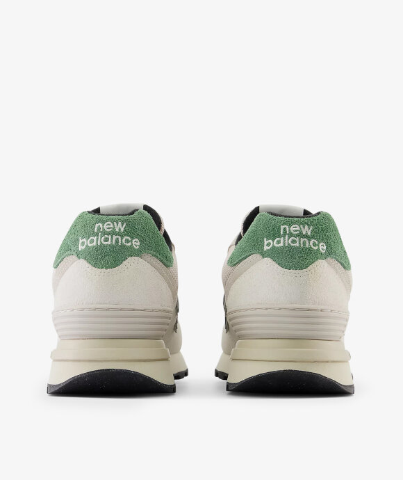New Balance - U574LGFW