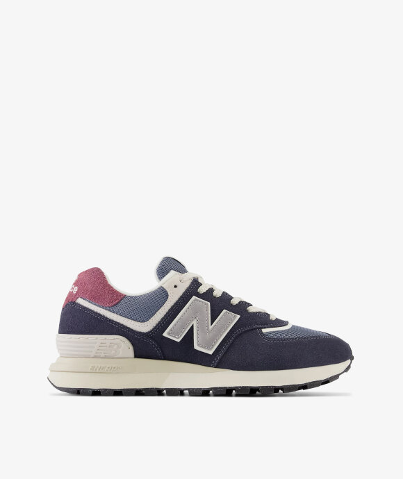 New Balance - U574LGFN