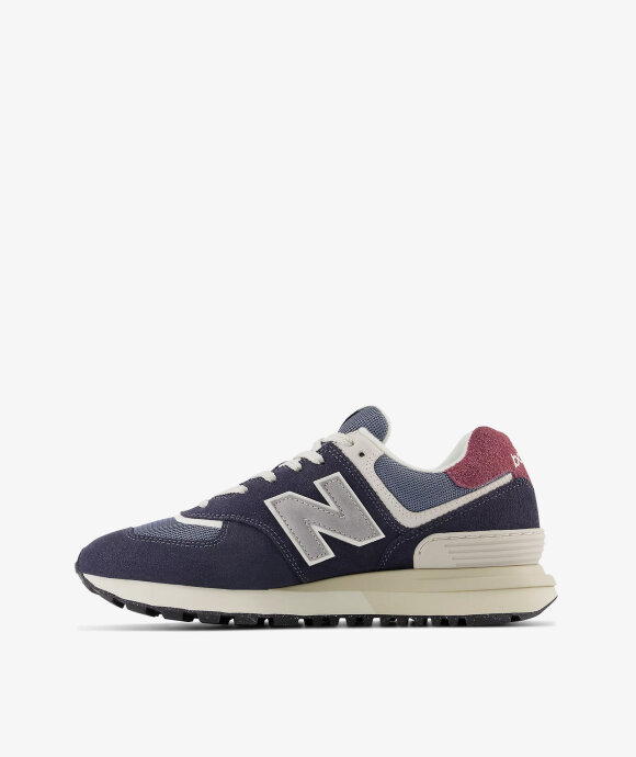 New Balance - U574LGFN