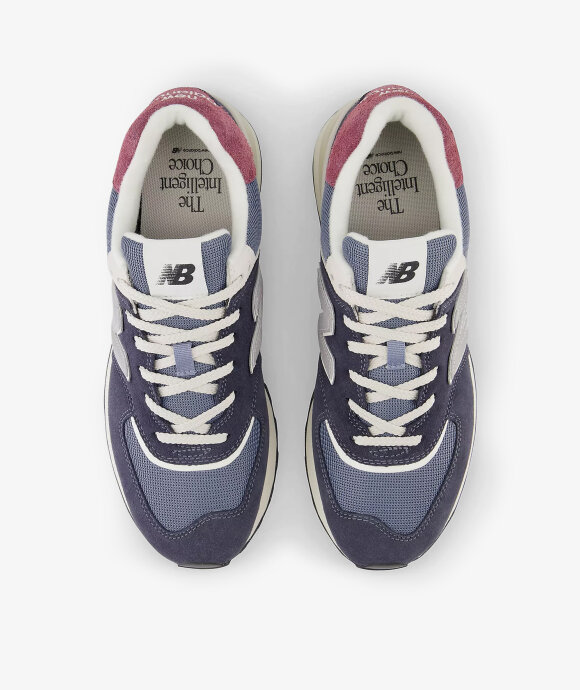 New Balance - U574LGFN