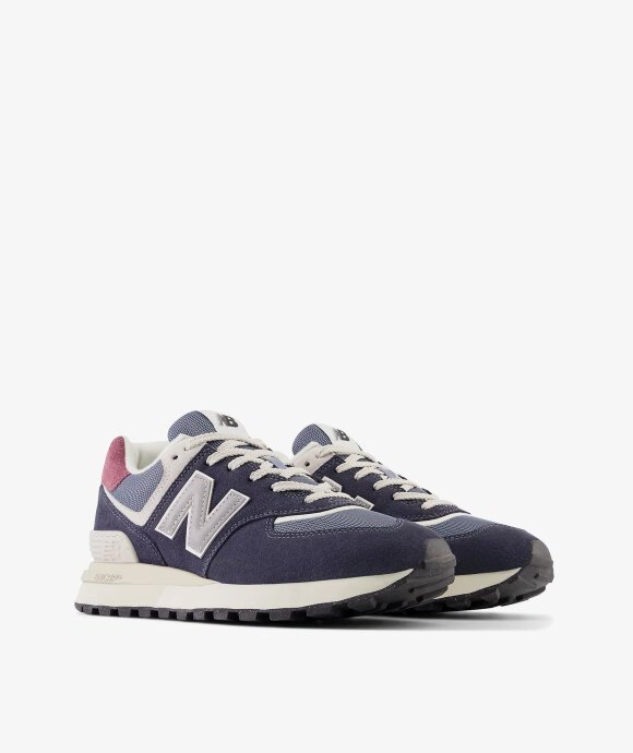 New Balance - U574LGFN