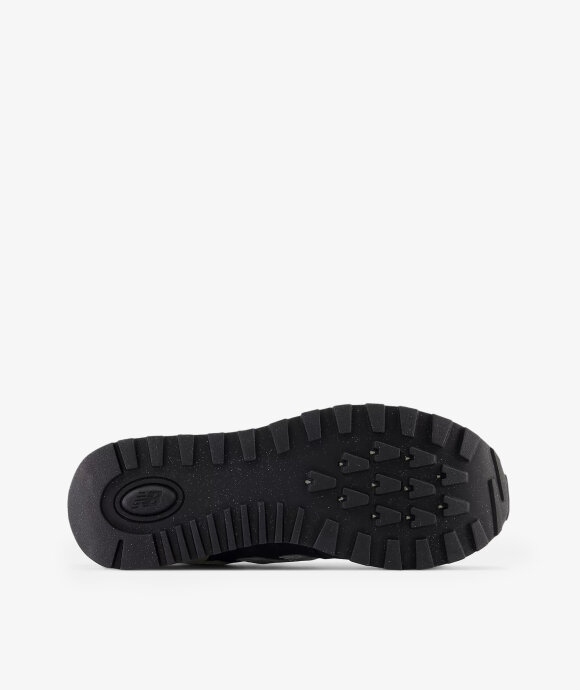 New Balance - U574LGFN