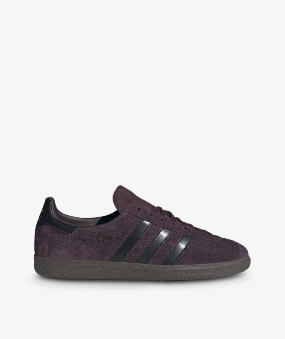 adidas Originals  - STATE SERIES OR