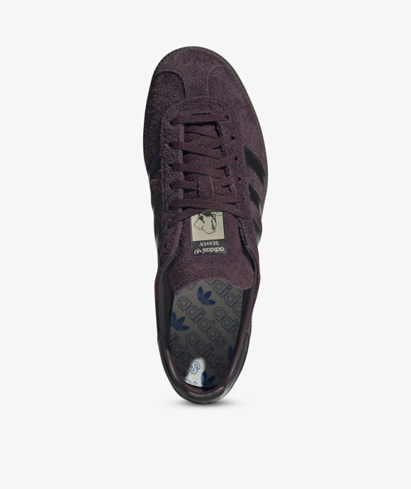 adidas Originals  - STATE SERIES OR
