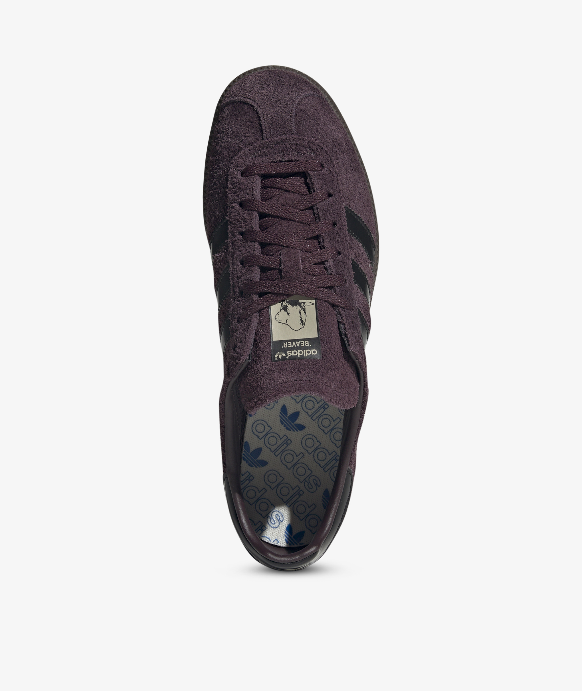 Norse Store | Shipping Worldwide - adidas Originals STATE SERIES ...