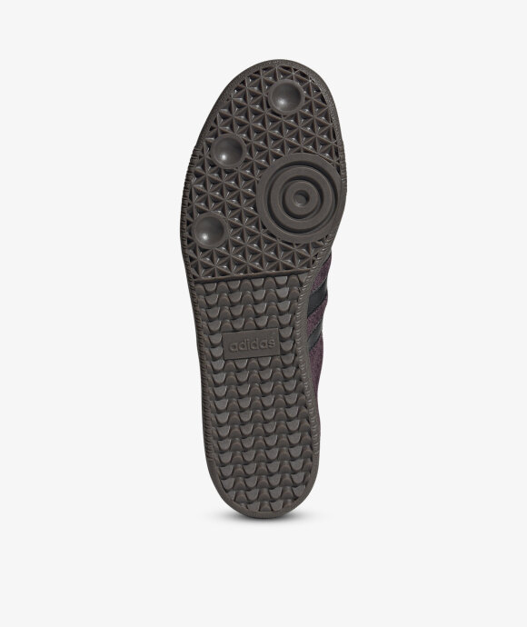adidas Originals  - STATE SERIES OR