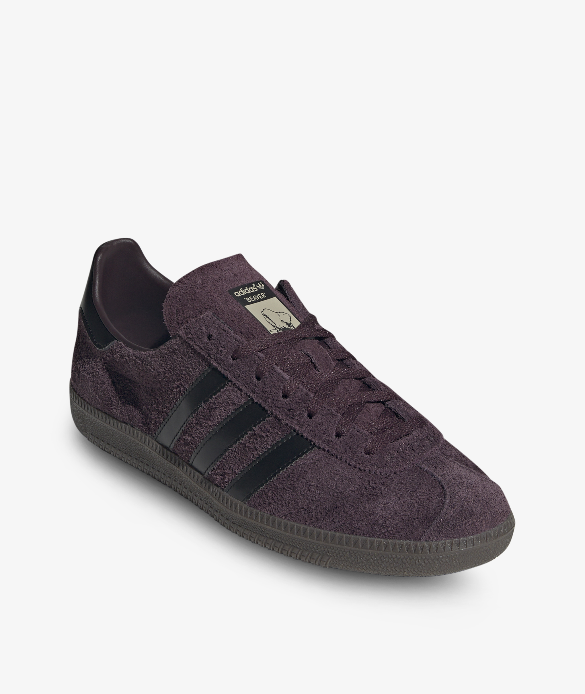 Norse Store Shipping Worldwide adidas Originals STATE SERIES OR SHAMAR CBLAC