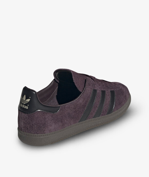 adidas Originals  - STATE SERIES OR