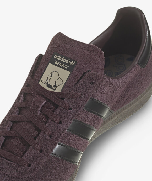 adidas Originals  - STATE SERIES OR