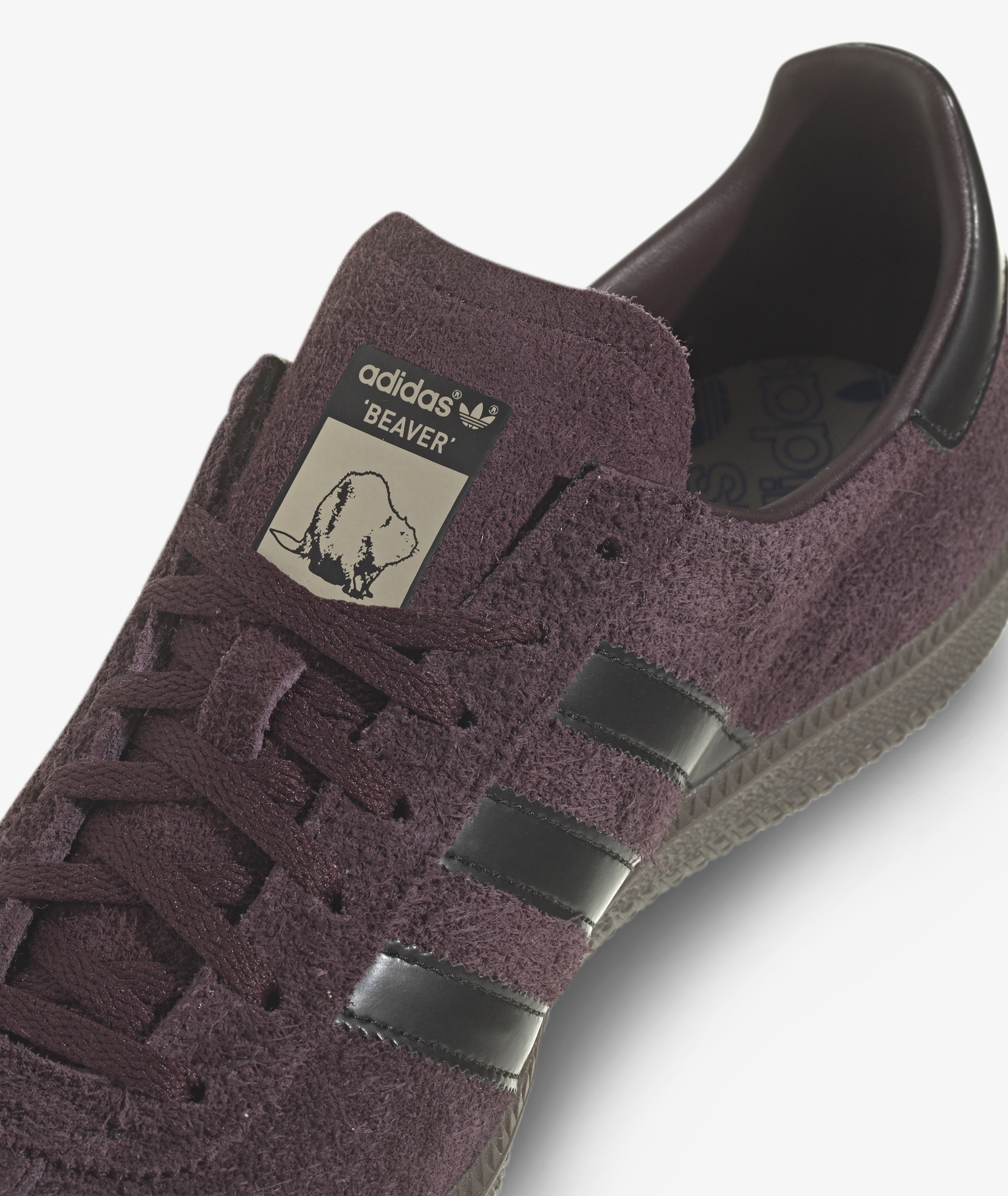 Adidas 46 us states sale