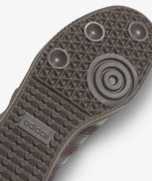 adidas Originals  - STATE SERIES OR