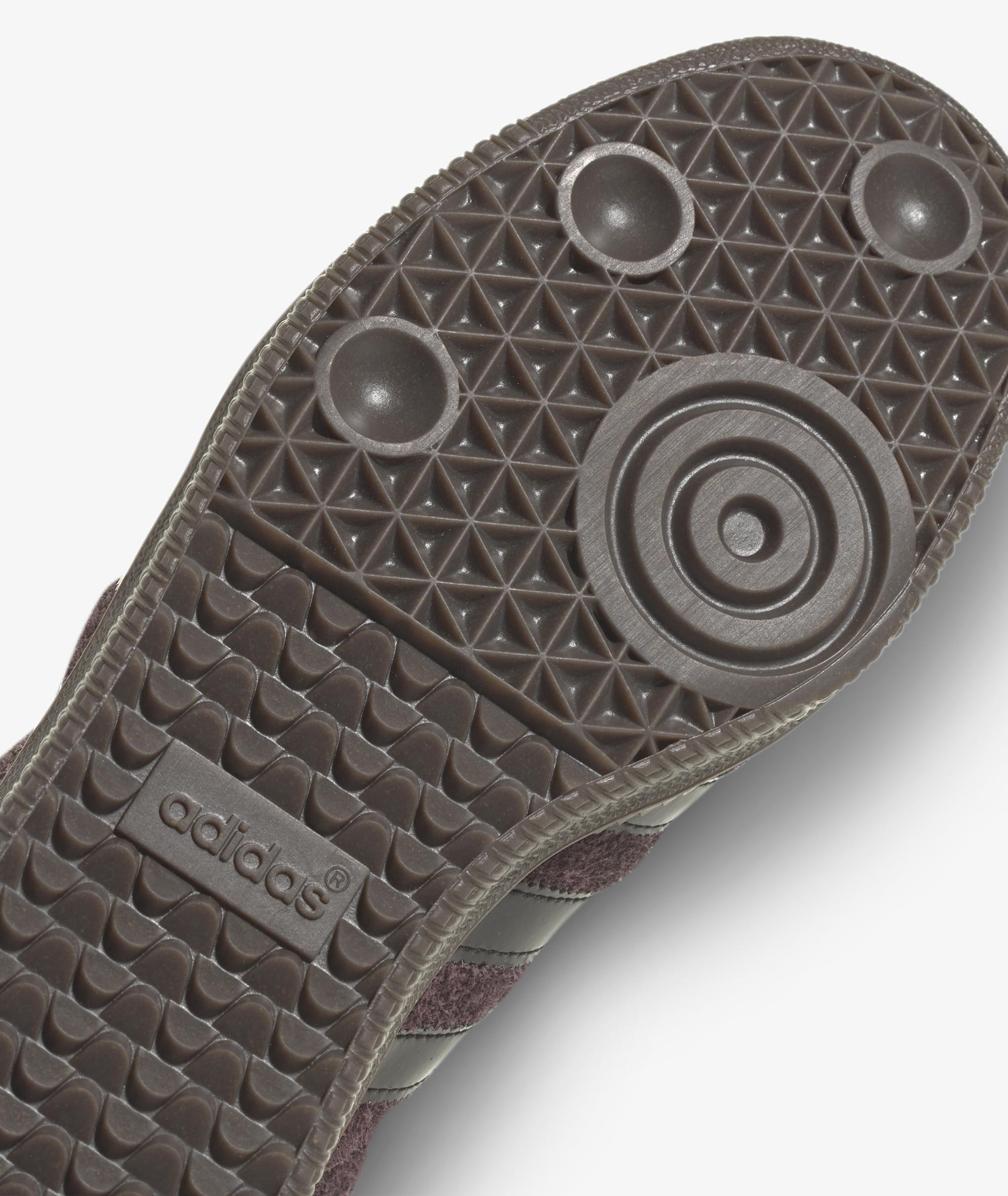 Adidas 46 us states online