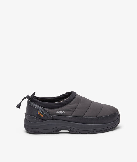 Suicoke - Pepper-Modev Suicoke - Pepper-Modev