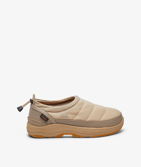 Suicoke - Pepper-Modev Suicoke - Pepper-Modev