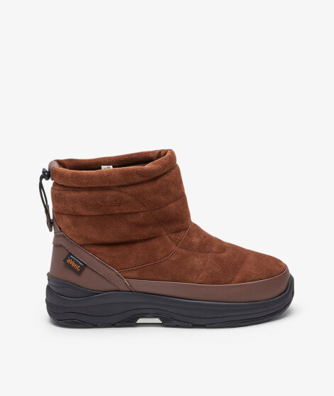 Suicoke - Bower-Sev Suicoke - Bower-Sev