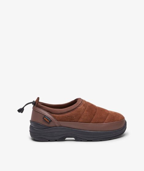 Suicoke - Pepper-Sev Suicoke - Pepper-Sev