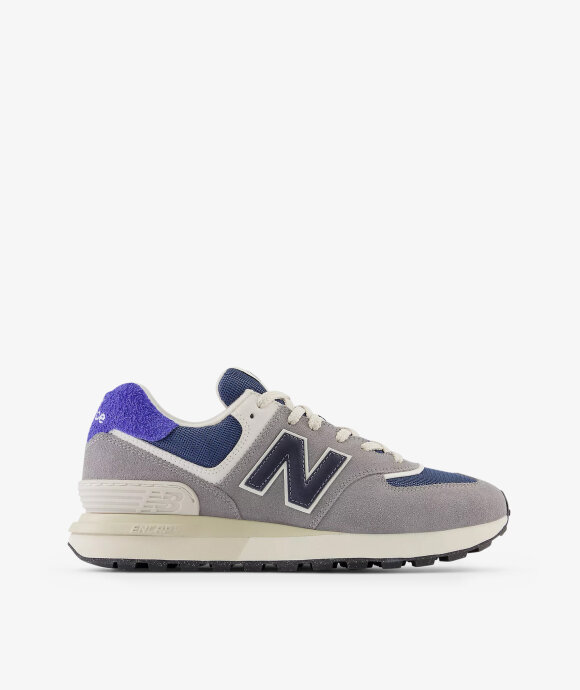 New Balance - U574LGFG