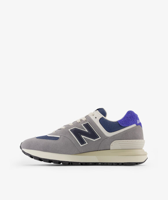 New Balance - U574LGFG