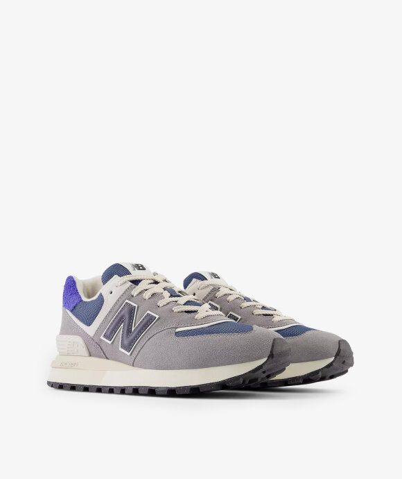 New Balance - U574LGFG