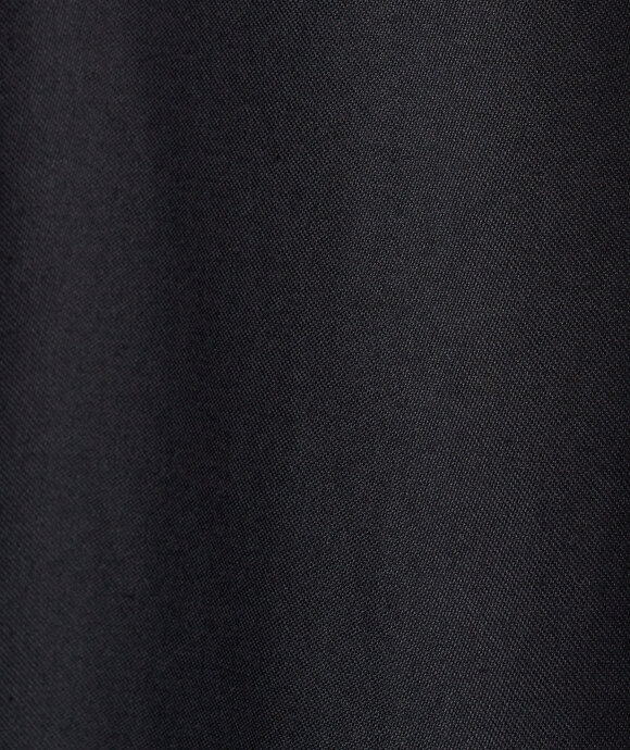 Comme Des Garcons Homme - Classic Chino Pant