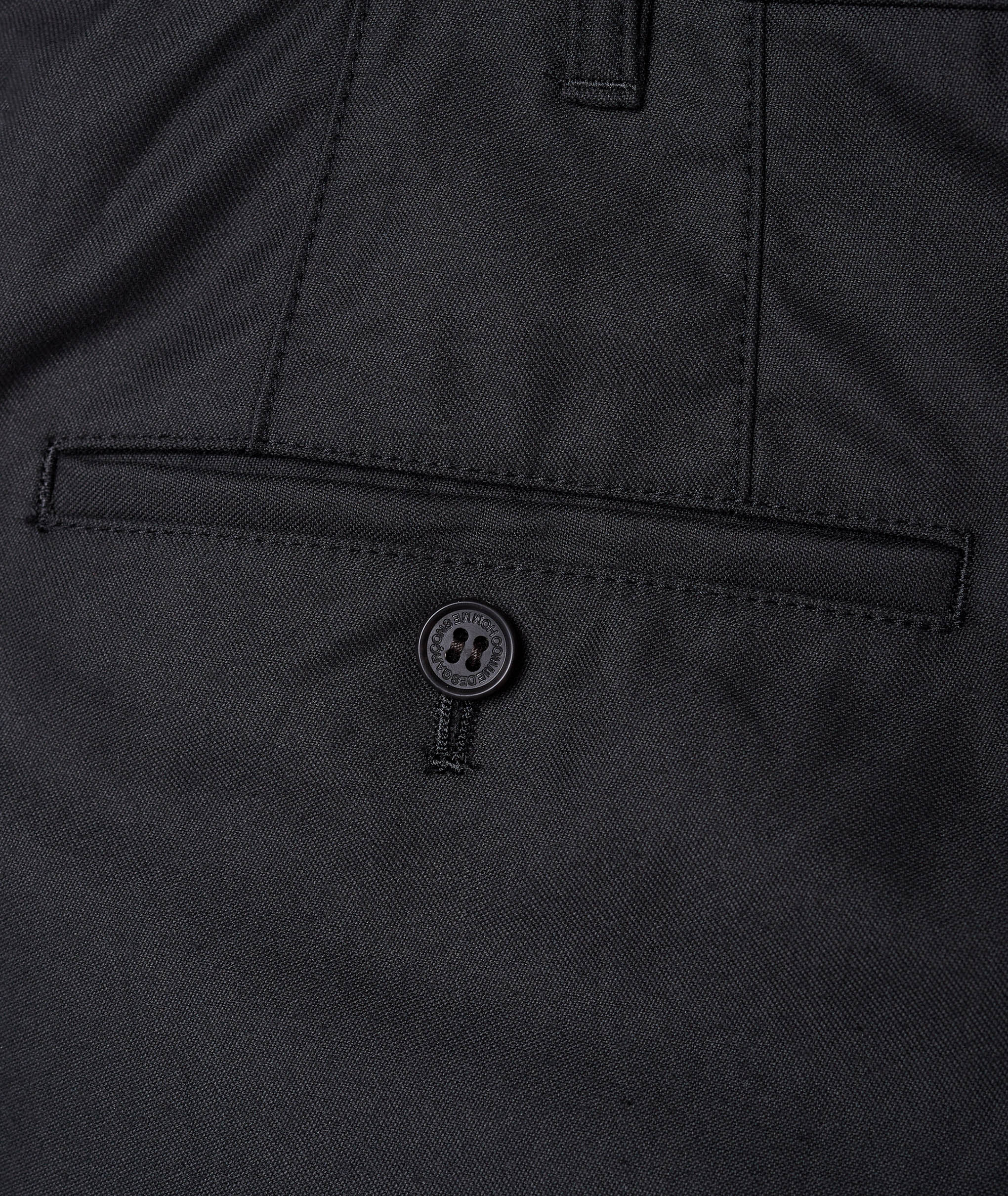 Norse Store | Shipping Worldwide - Comme Des Garcons Homme