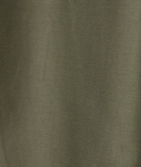 Comme Des Garcons Homme - Classic Chino Pant