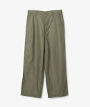 Comme des garçons traductor chino sale