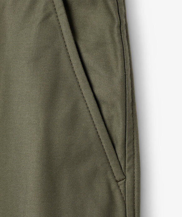 Comme Des Garcons Homme - Classic Chino Pant