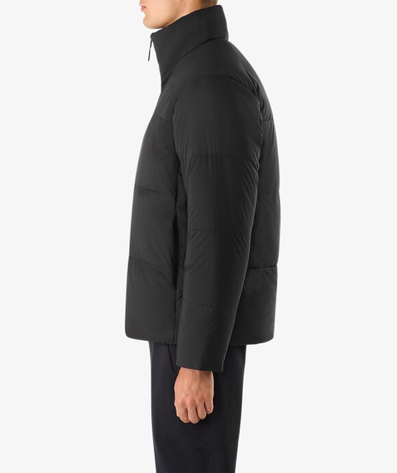 Veilance - CONDUIT DOWN Jacket