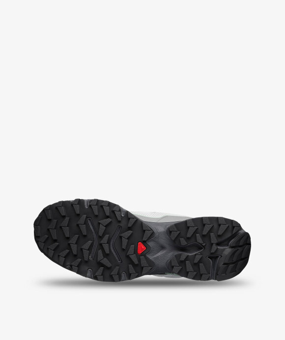 Salomon - XT-SLATE ADVANCED