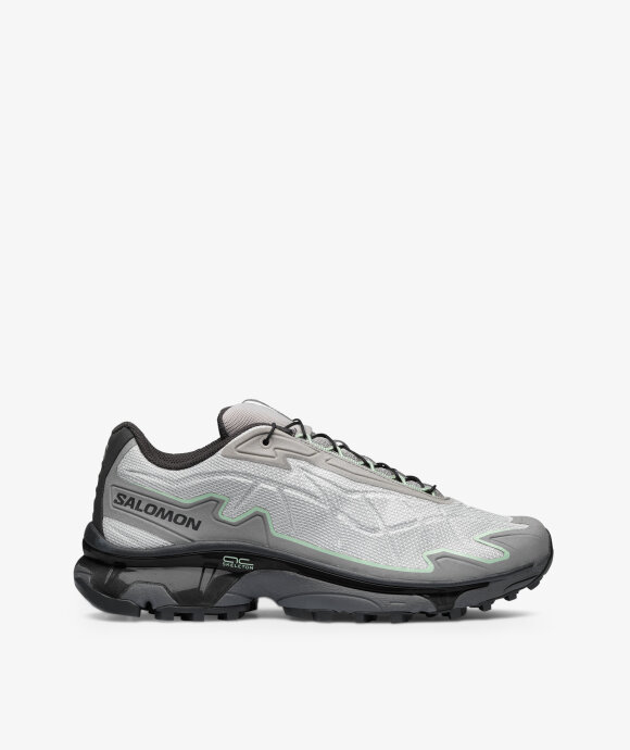Salomon - XT-SLATE ADVANCED