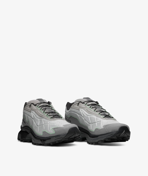 Salomon - XT-SLATE ADVANCED