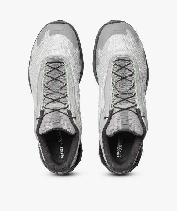 Salomon - XT-SLATE ADVANCED