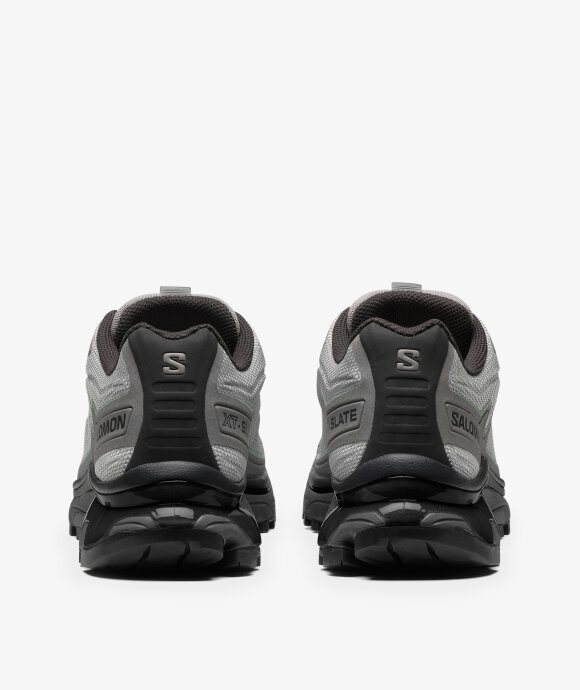 Salomon - XT-SLATE ADVANCED