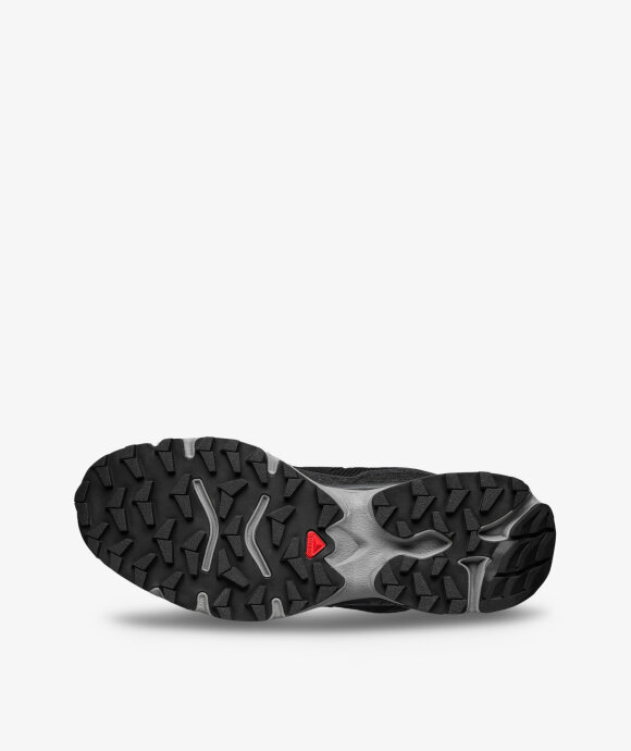 Salomon - XT-SLATE ADVANCED