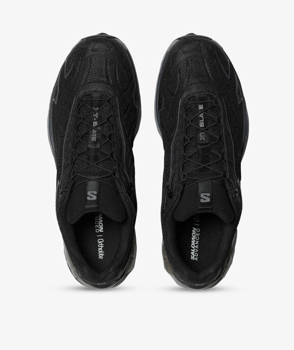 Salomon - XT-SLATE ADVANCED