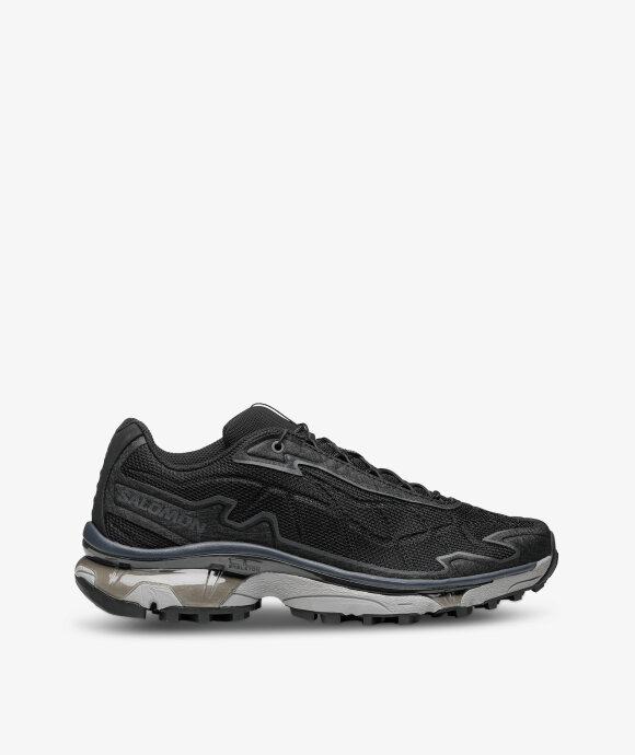 Salomon - XT-SLATE ADVANCED