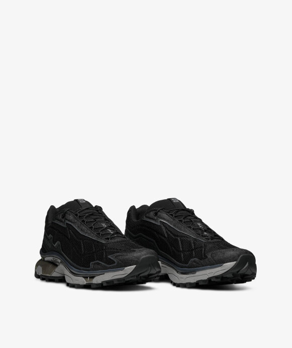 Salomon - XT-SLATE ADVANCED