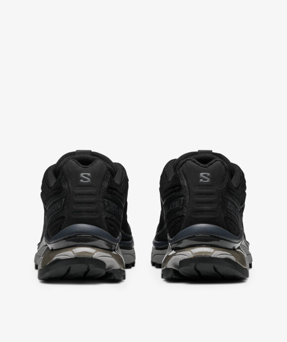 Salomon - XT-SLATE ADVANCED