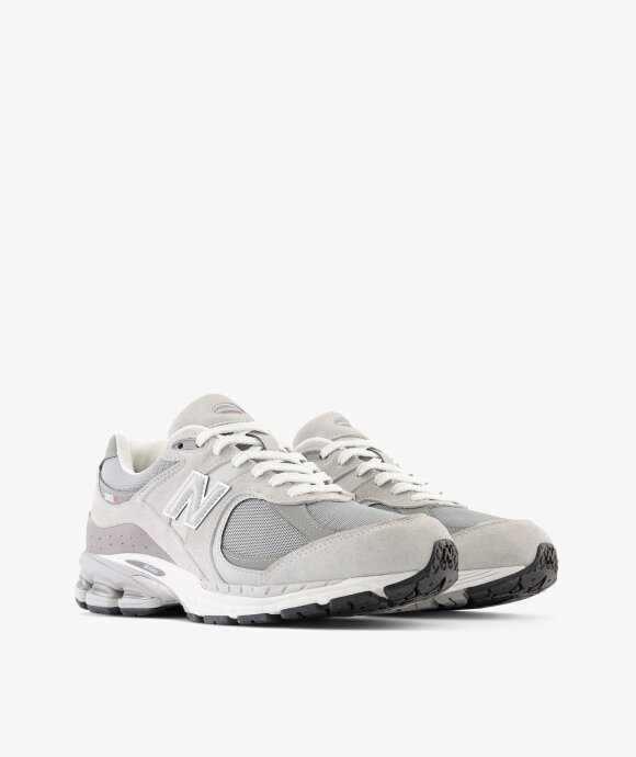 New Balance - M2002RXJ