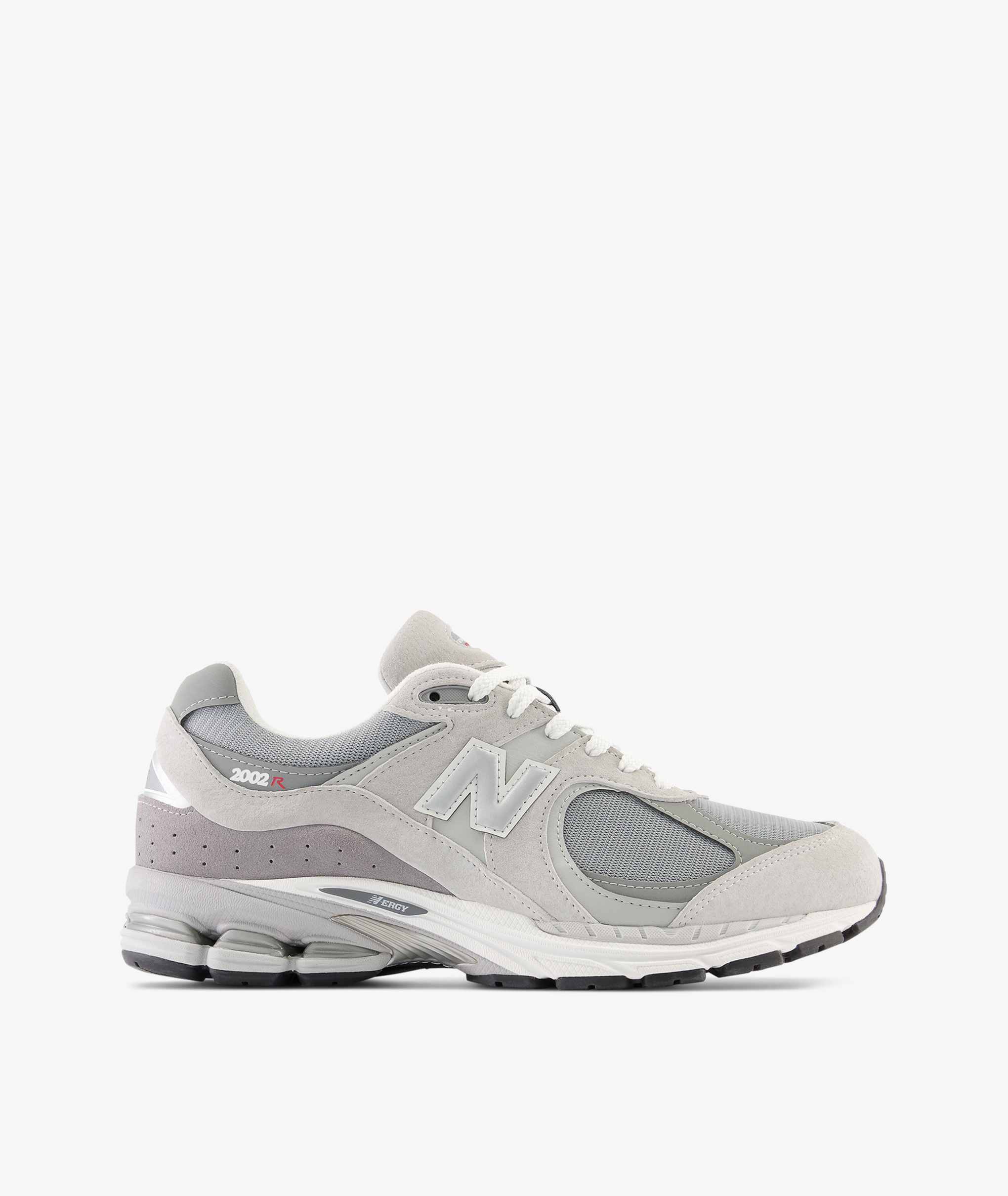 Norse Store | Shipping Worldwide - New Balance M2002RXJ - CONCRETE