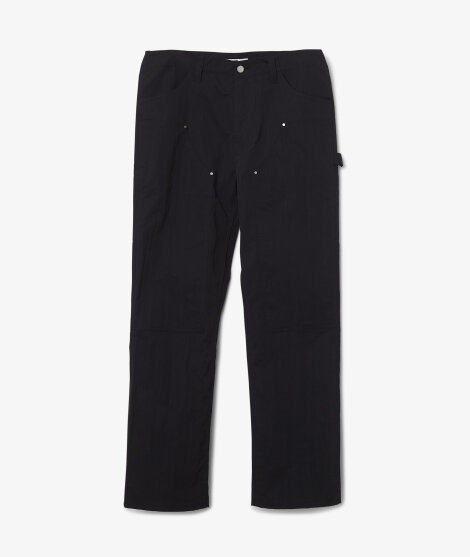 Berner Kühl - Tool Pant Berner Kühl - Tool Pant