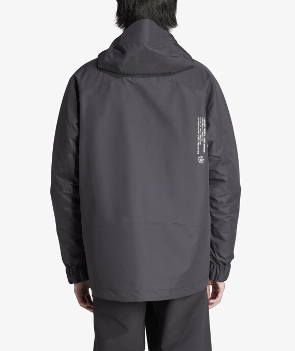 adidas Originals  - XPL AW JKT