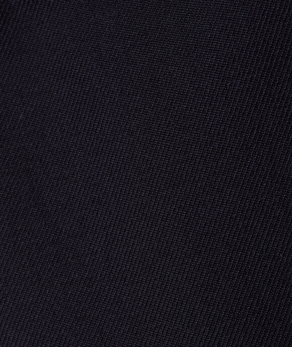 Kaptain Sunshine - Scottish Sideseamless Trousers
