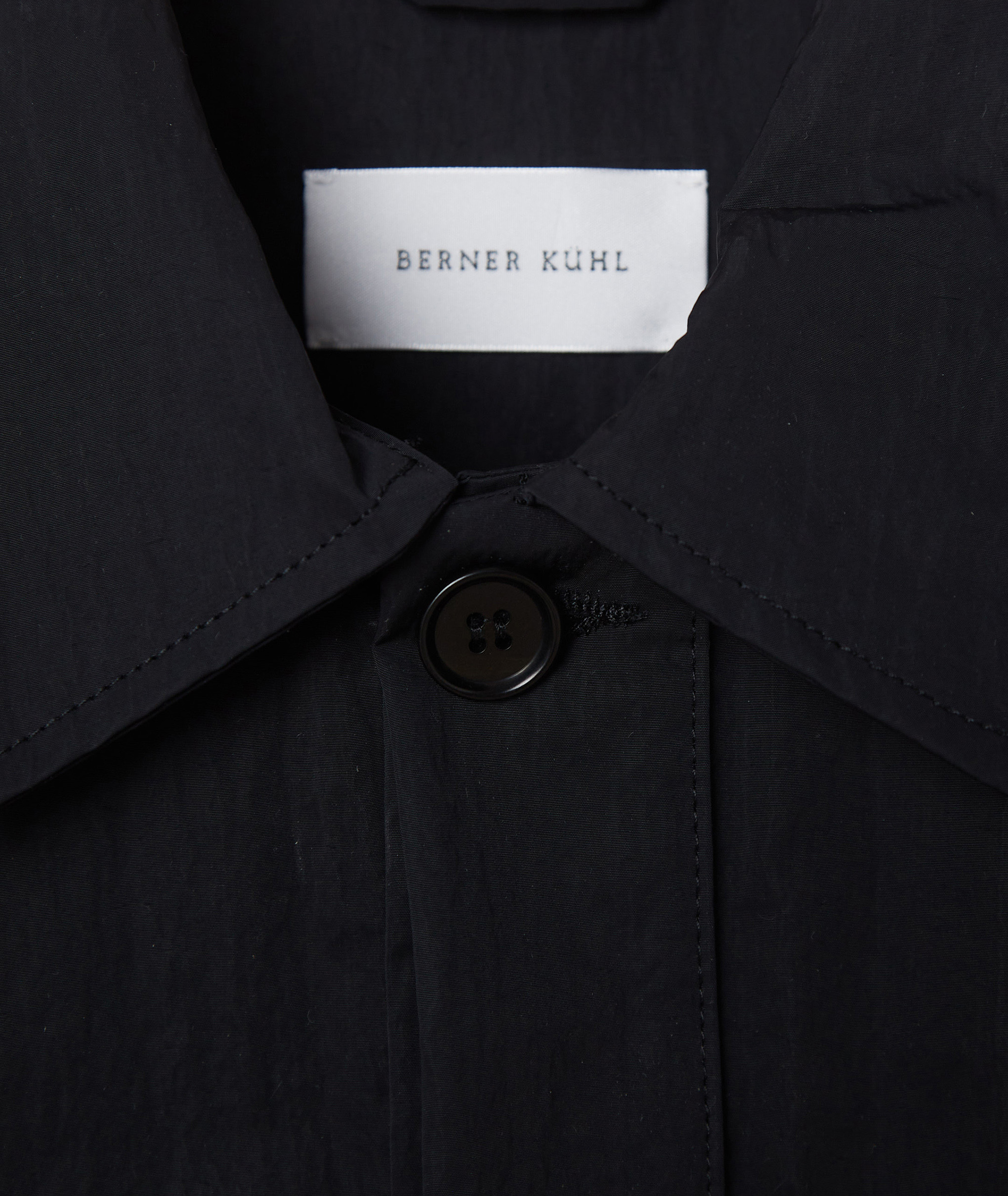 Norse - Worldwide Shirt Berner - | Store Shipping Paint Black Kühl