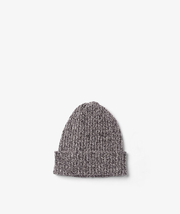 Kaptain Sunshine - Beanie Cap