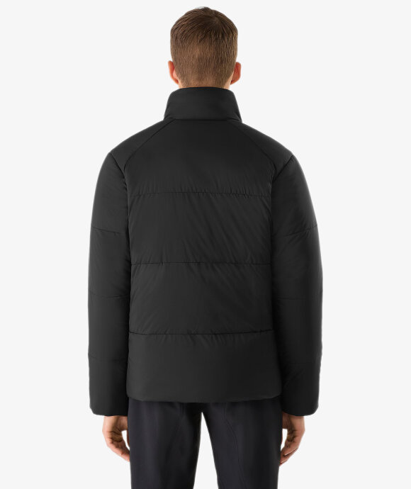 Veilance - CONDUIT DOWN Jacket