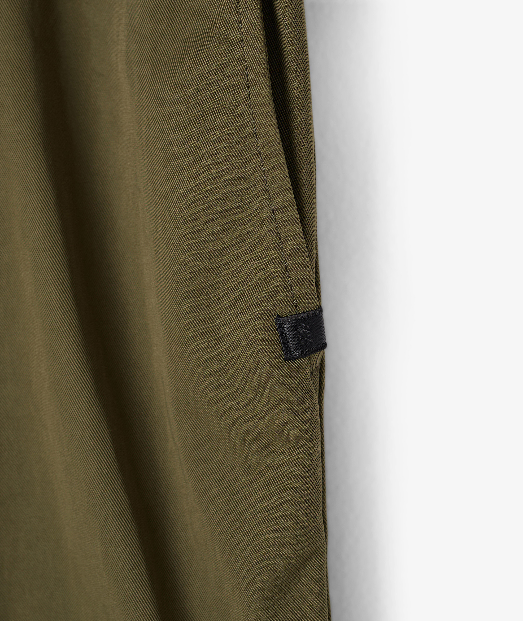 Norse Store | Shipping Worldwide - Daiwa TECH EASY TROUSERS TWILL